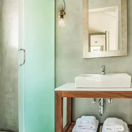 Fanari Villa Argostoli (Kefalonia)